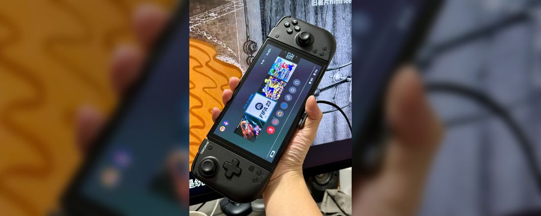 a98342b077c44e044296e082ea0d76b8